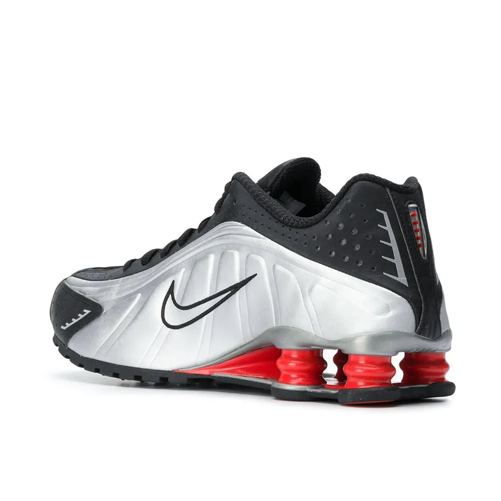 Nike Shox R4 Retro 'OG'