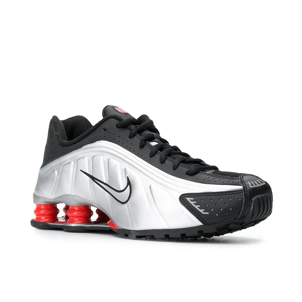 Nike Shox R4 Retro 'OG'