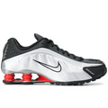 Nike Shox R4 Retro 'OG'