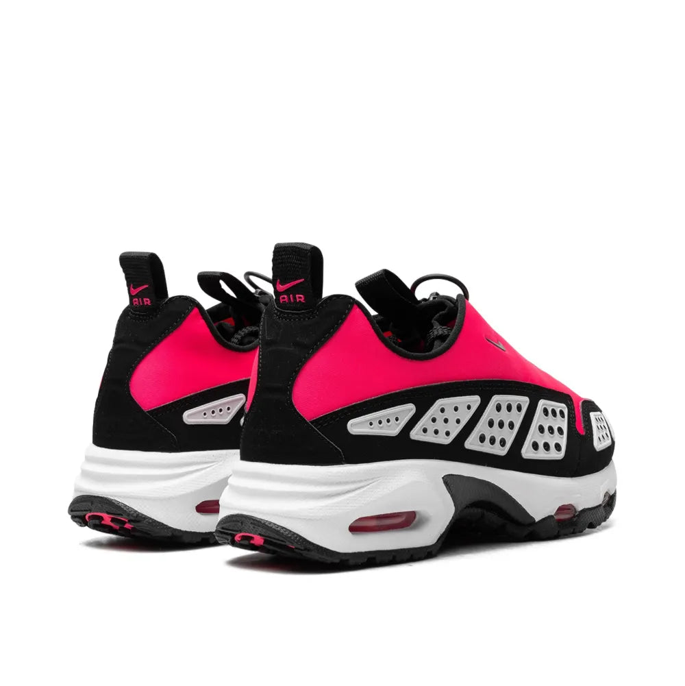 Nike Air Max SNDR 'Hyper Pink'