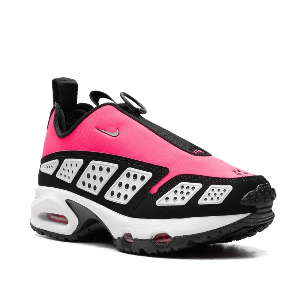 Nike Air Max SNDR 'Hyper Pink'