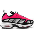 Nike Air Max SNDR 'Hyper Pink'