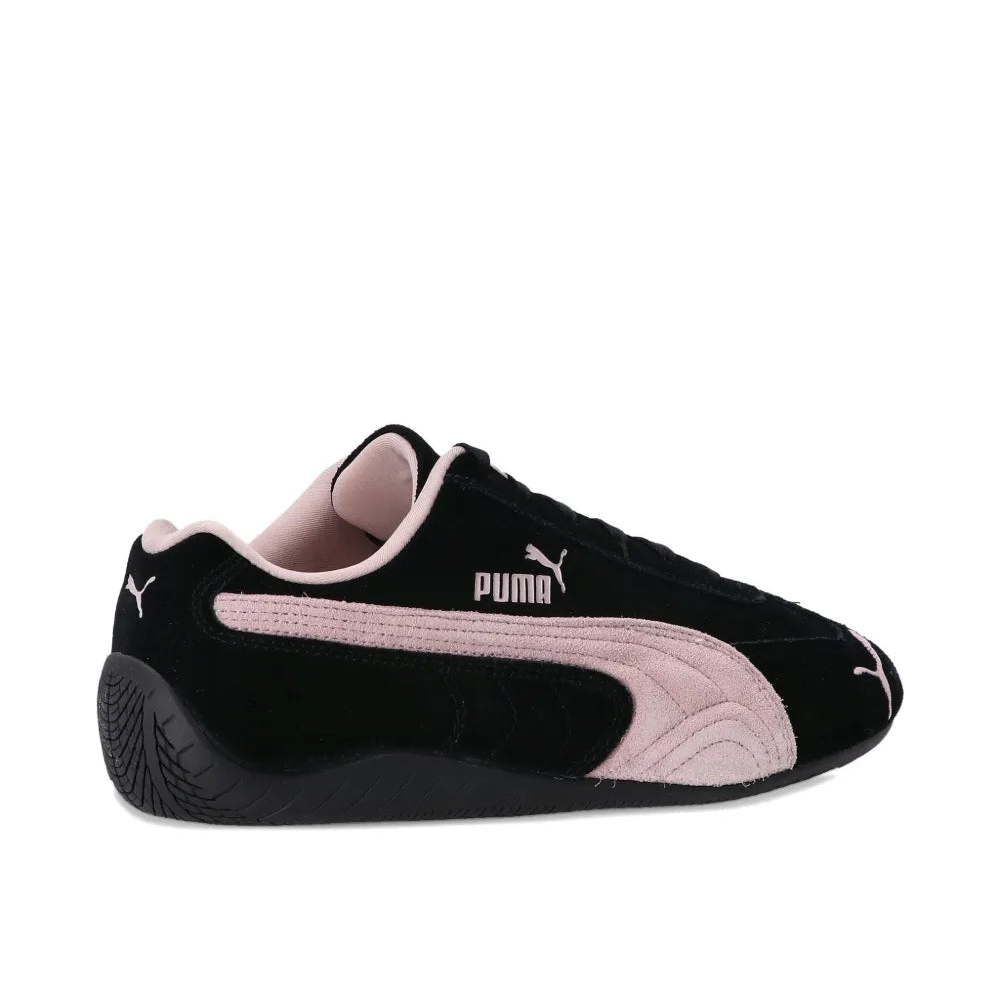 Puma Speedcat OG 'Black Mauve Mist'