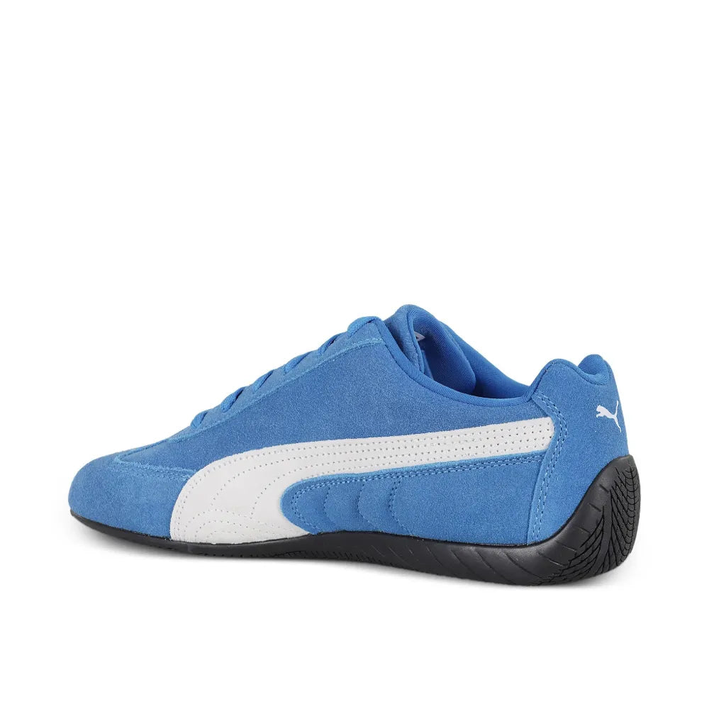 Puma Speedcat OG 'Team Royal'
