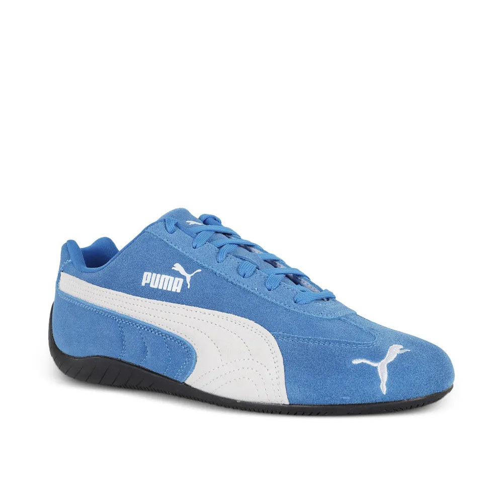 Puma Speedcat OG 'Team Royal'