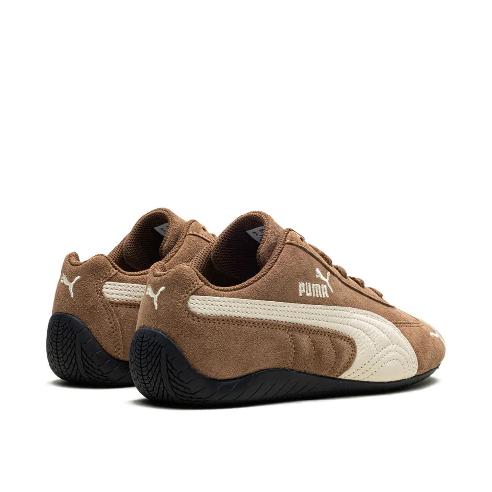 Puma Speedcat OG 'Haute Coffee'