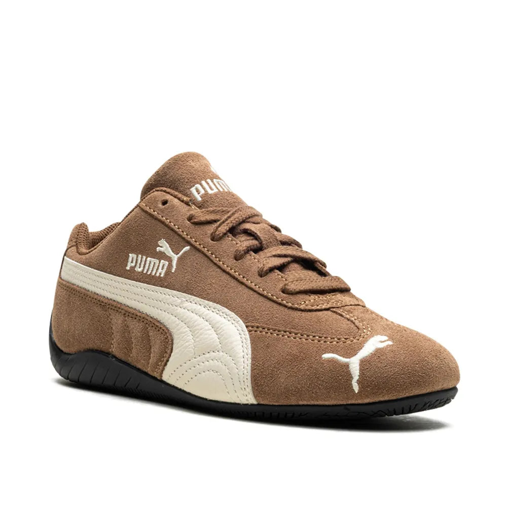 Puma Speedcat OG 'Haute Coffee'