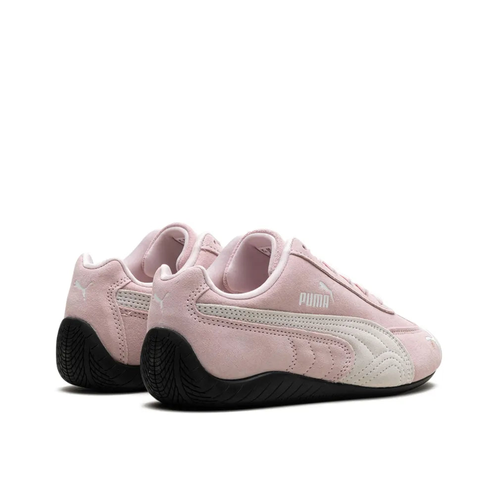 Puma Speedcat OG 'Pink White'