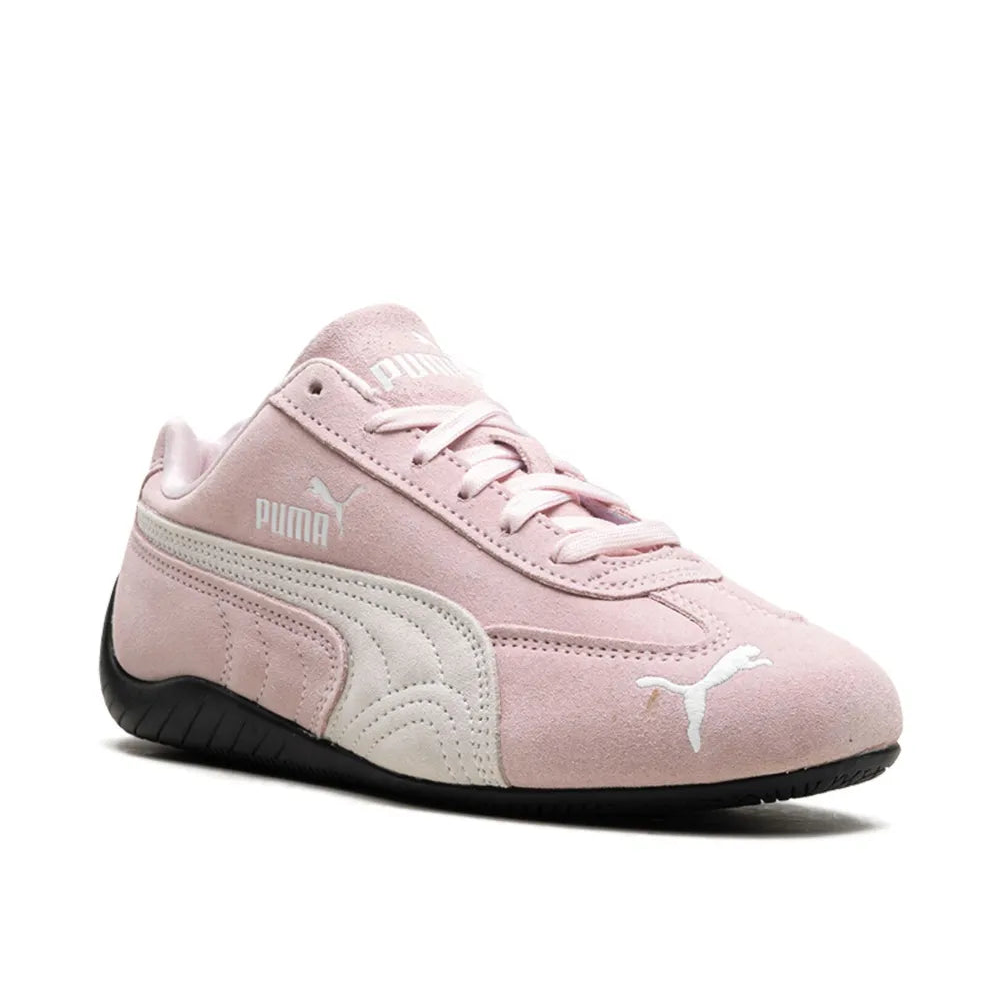 Puma Speedcat OG 'Pink White'