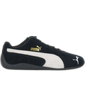 Puma Speedcat OG 'Black White'