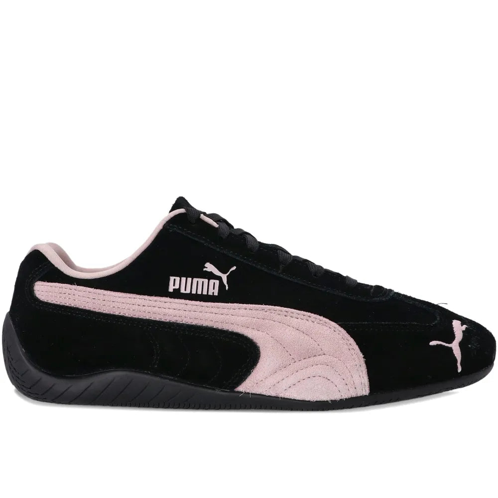 Puma Speedcat OG 'Black Mauve Mist'