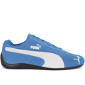 Puma Speedcat OG 'Team Royal'