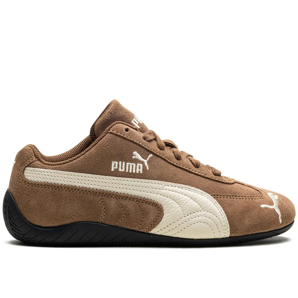 Puma Speedcat OG 'Haute Coffee'