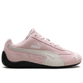 Puma Speedcat OG 'Pink White'