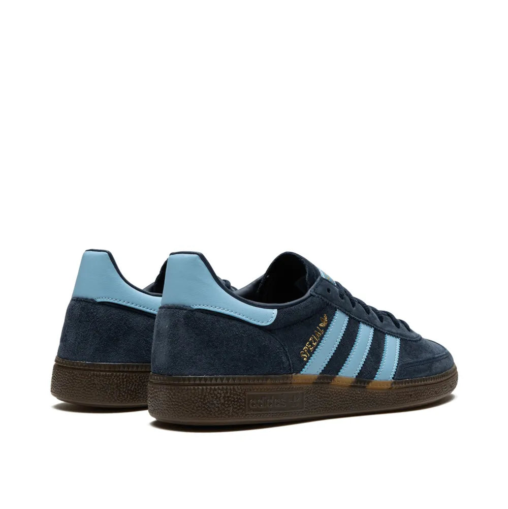 Adidas Handball Spezial 'Collegiate Navy Clear Sky'