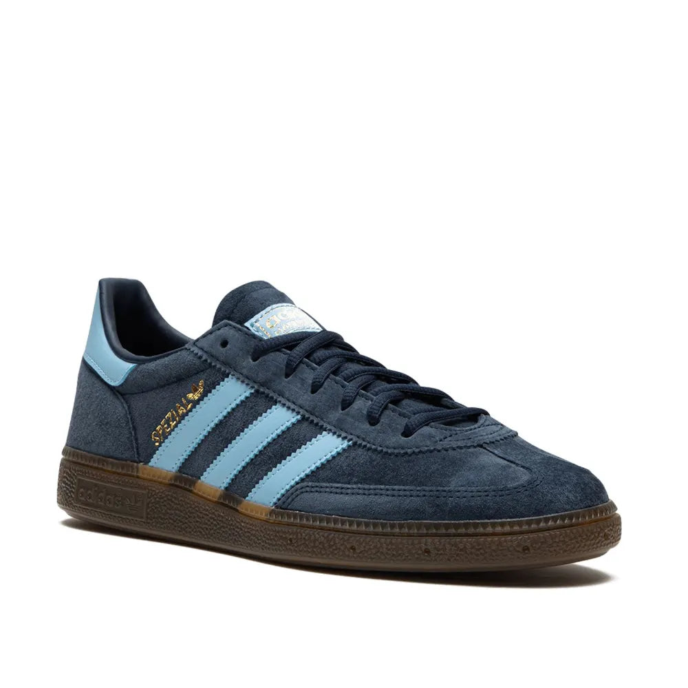 Adidas Handball Spezial 'Collegiate Navy Clear Sky'