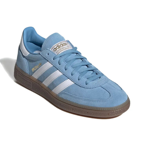Adidas Handball Spezial 'Light Blue'