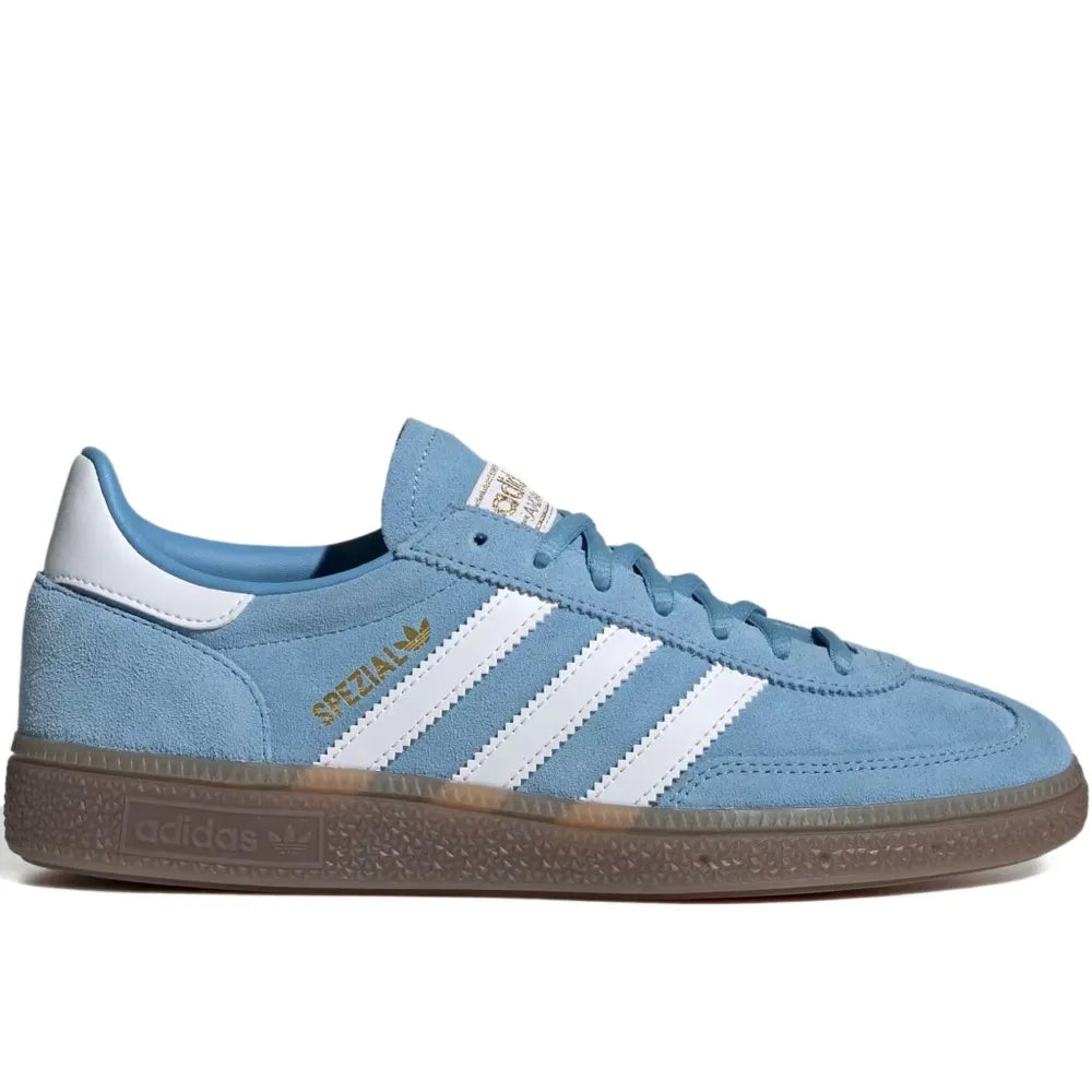 Adidas Handball Spezial 'Light Blue'